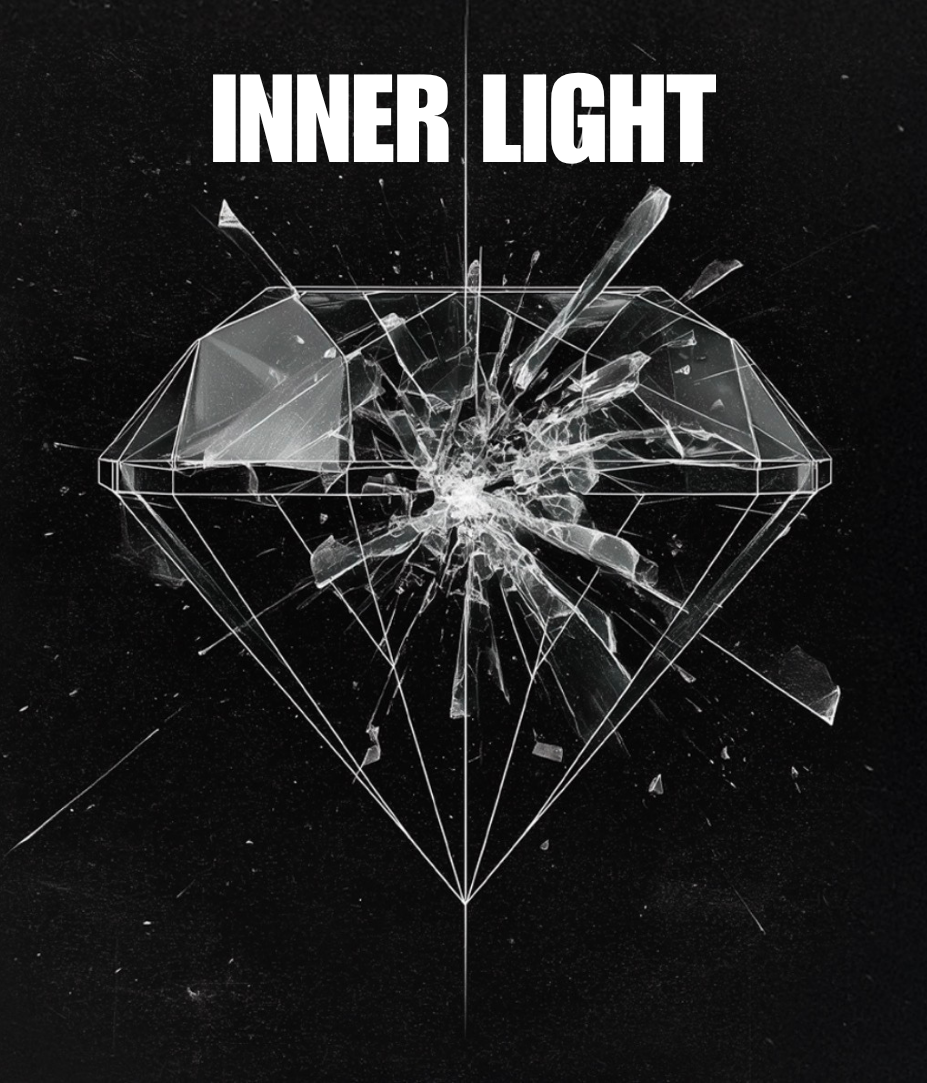 Inner Light album cover