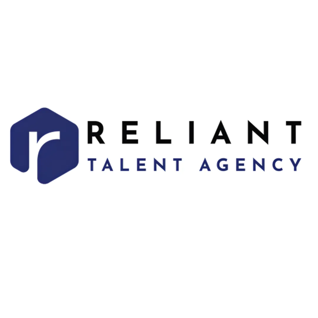 Reliant