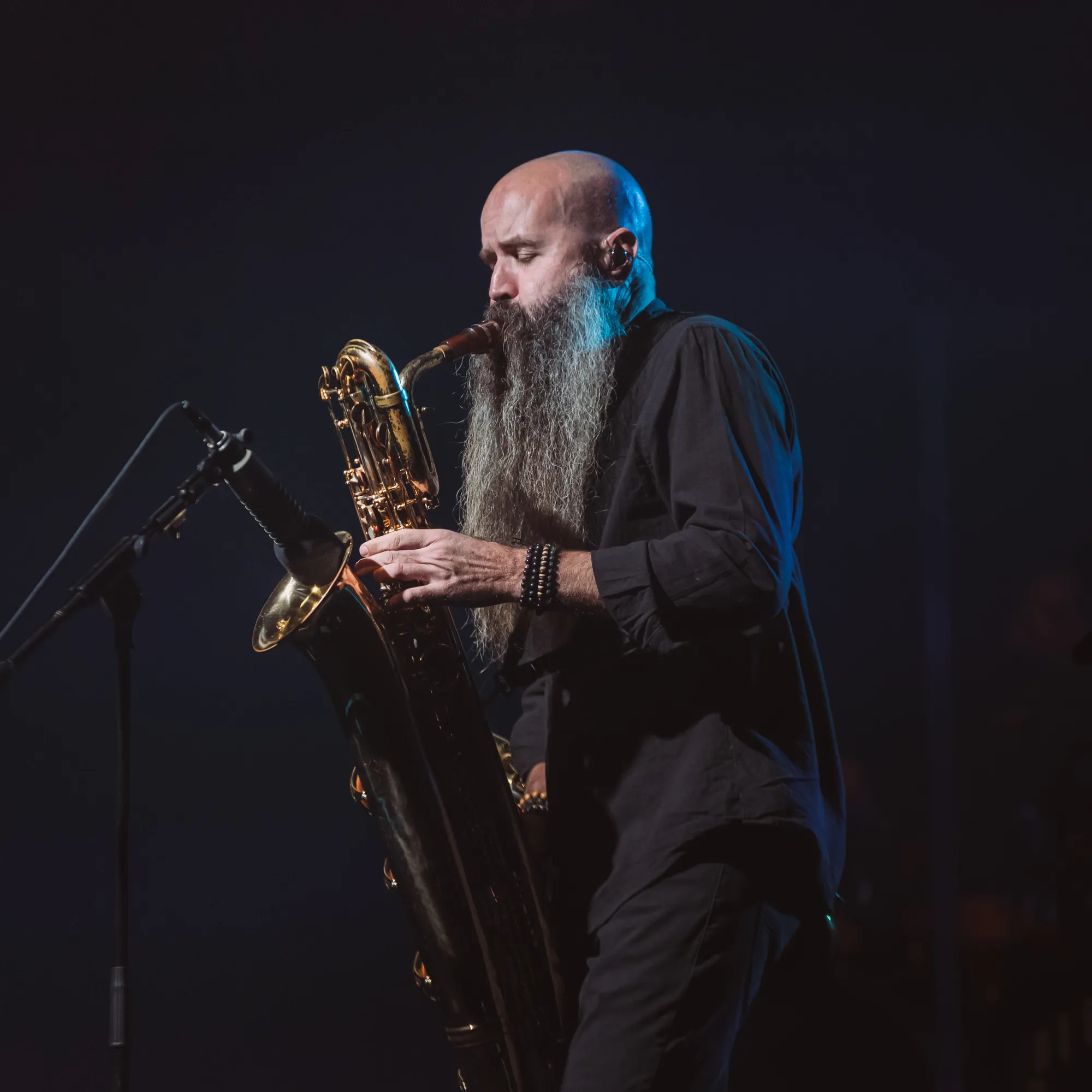 John Conrath