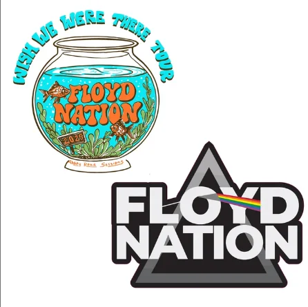Floyd Nation
